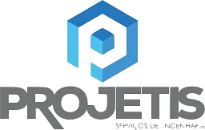 PROJETIS_logo (1)