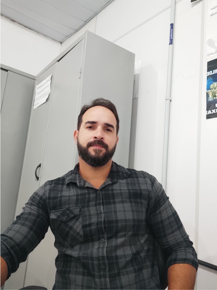 perfil